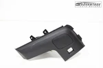 2018-2023 Ford Mustang Dash Left Side End Cover Panel Storage Coin Tray Oem. Fixed Price $54.59.
