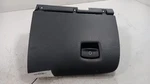Nissan Maxima Glove Box Dash Compartment 2018 2019 2020 Oem. Fixed Price $73.25.