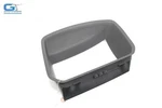 16-19 Bmw 740 750 G11 G12 Dashboard Head Up Display Bezel Cover Trim Panel Oem. Fixed Price $40.00.