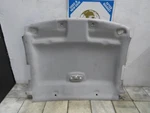 04 05 06 07 08 Ford F150 Headliner Only. Fixed Price $181.00.