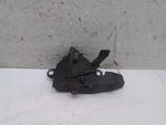 Toyota Prius 2004-2009 Glove Box Upper Tray Insert Panel 55414-47020 #P-45K. Fixed Price $19.90.