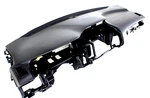 2016-2017 Honda Accord Instrument Panel Dashboard Oem *has Scratches*. Fixed Price $234.56.