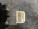 Front Door Switch Driver's Master Fits 06-12 RAV4 477717. Fixed Price $50.00.