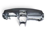 2001-2005 Lexus IS300 Instrument Panel Dashboard Black 55301-53091-C1, E034, Oem. Fixed Price $450.07.