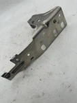 05-14 Vw Jetta Golf Outer Left Dash Support 1K1 858 505 /. Fixed Price $19.99.