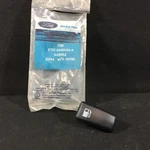 Nos Ford 86 87 88 89 Taurus E7DZ-54405CO4-A Fuel Gas Door Release Button Handle. Fixed Price $10.00.