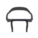 Cover Speedometer Aston Martin DB9 4G43-C04606-AD. Fixed Price $99.00.