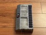 Oem 2009-2013 Toyota Venza Harman Becker Jbl Premium Sound Stereo Amplifier. Fixed Price $199.90.