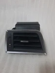 2015-19 Subaru Legacy Outback Pass Left Vent Grille Assembly Oem P/n 66110AL02A. Fixed Price $14.00.