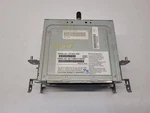 2010 Lincoln Mkt Audio Equipment Radio Receiver Id AE9T18D802AF. Fixed Price $78.06.