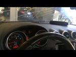 Dash Panel Fits 08-15 Audi Tt 291120. Fixed Price $525.00.