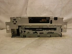 02-07 Dodge Chrysler Jeep Radio 6 Cd Mechanism P05091507AE B118. Fixed Price $17.40.