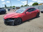 Tesla 2013 Dash Panel 563609. Fixed Price $160.42.