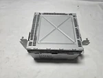 2010 2012 Ford Fusion / Mercury Milan Radio 9E5T-19C157-AC. Fixed Price $29.99.