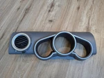 Honda Element Instrument Cluster Surround Bezel Trim Panel Fits 2003-2011 07 08. Fixed Price $82.95.