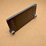 Oem 18-20 Honda Accord Radio Display Digital Player Assembly 39710-TVA-A020-M1. Fixed Price $97.96.