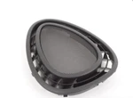 Mini Cooper F55 Dash Indirect Fresh Air Vent Grille 64229262803 No Duty To. Fixed Price $96.42.