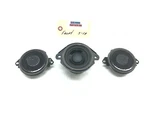 2016-2022 Honda Pilot Elite Center Dash & Quarter Audio Speaker Set Oem. Fixed Price $99.99.