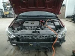 Passenger Air Bag Sedan Dash Us Built Fits 17-20 Elantra 104570745. Fixed Price $168.90.