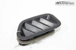 2020-2025 Hyundai Venue Dashboard Right Side Defroster Air Vent Grille Oem. Fixed Price $22.90.