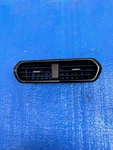 2018-2022 Ford Ecosport Dash Center Ac Air Vent Trim Bezel GN15-19K617-A Oem. Fixed Price $49.95.
