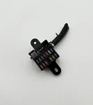 2006-2010 Mazda 5 Interior Right Passenger Side Fuse Box Panel Oem. Fixed Price $14.97.