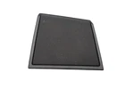 14-17 Maserati Ghibli Right Passenger Side Dash Sound Speaker W/ Cover Oem. Fixed Price $54.15.