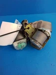Toyota Camry 2006 Seat Belt Rear 2923. Fixed Price $76.00.