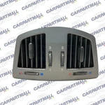 02-05 Bmw 745I 745LI Rear Center Console A/c Heater Air Vent 6422-7002395 Oem. Fixed Price $33.97.