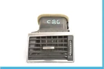 2004-2010 Audi A8L S8 Front Left Outer Dash Air Vent Grille 4E0820901 Oem. Fixed Price $29.70.
