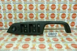 10-17 Chevrolet Equinox Driver Master Lock Electric Window Mirror Switch Oem. Fixed Price $19.99.