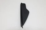 2020 - 2024 Ford Explorer Dash Left End Cap Trim Panel Oem LB5BS04480AE Black S6. Fixed Price $39.37.