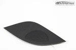 2017-2024 Audi A4 B9 Right Passenger Dashboard Speaker Grille Cover Oem. Fixed Price $31.59.