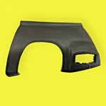 Oem 2013 Ford Transit Connect Panel Trim Lower DT11-V043K93-AHW #405 Z9/3. Fixed Price $34.98.