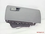 2015 Bmw 328I 335I 330I 340I M3 F30 F31 F80 Glove Box Black 51169239345. Fixed Price $79.99.