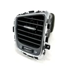 2015-2021 Kia Sedona Dash Left Outer Ac Air Vent Grille Louver 97480-A9000 Oem. Fixed Price $39.95.