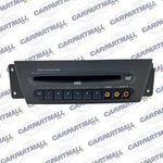 2004 2005 Chrysler Pacifica Am Fm Cd Dvd Player Receiver Changer P05094031AA Oem. Fixed Price $76.47.