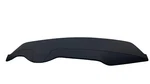 16-20 Tesla Model X Dashboard Instrument Panel Interior Trim 1054145-12-H. Fixed Price $495.00.