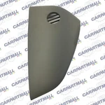 05-07 Audi A6 Quattro Dash Left Driver End Cap Bezel Fuse Box Cover 4F0-857-085. Fixed Price $29.97.