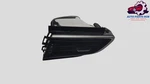 2019-2024 Toyota Camry Front Driver Side Dashboard Air Vent Grille Oem. Fixed Price $66.99.