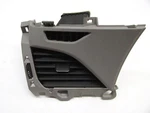2015 Toyota Sienna Front Left Vent Assembly Air Gray 55650-08050 Oem 16 17. Fixed Price $69.00.