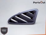 9-17 Vw Tiguan Limited Right Dash Air Vent 5N0819706B Oem. Fixed Price $29.42.