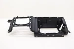 2021 - 2023 Hyundai Santa Fe Dash Right Lower Trim Cover Panel Oem 84760S2AA0NNB. Fixed Price $113.39.