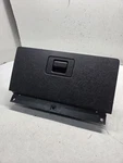 Mariner 2008 Glove Box 1456039. Fixed Price $45.95.