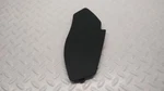 Driver Dash End Panel Hatchback Fits 10-12 Versa 68499EL00A. Fixed Price $29.95.