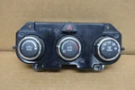 13 14 16 17 18 19 Dodge Ram 1500 Ac Heater Temperature Control P68236776AB. Fixed Price $40.00.