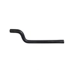 Hvac Heater Hose-molded Continental Elite 63096. Fixed Price $11.57.