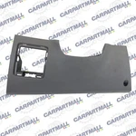 2011-2016 Hyundai Elantra Dash Lower Knee Bezel Trim Cover 84751-3XAA0 Oem. Fixed Price $42.47.