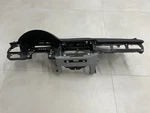 Audi A4, A5 Dashboard Switch Panel For Head Up Lcd 8W1857001L Gwh Orig. New. Fixed Price $953.88.