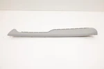 2021 - 2026 Toyota Sienna Dash Right Side Molding Trim Bezel Panel Oem Gray EA10. Fixed Price $75.86.